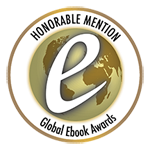 Global Ebook Awards 2011, Ice Baron