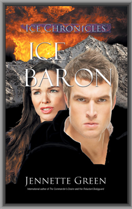 science-fiction romance novel book excerpt free read