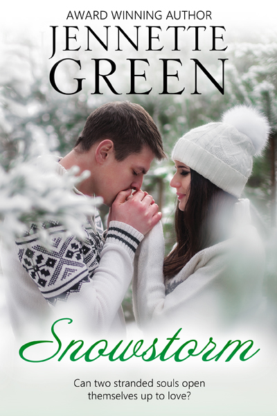 Snowstorm, Christmas romance 2017, Christian, inspirational romance novel, Christmas inspirational romance novel