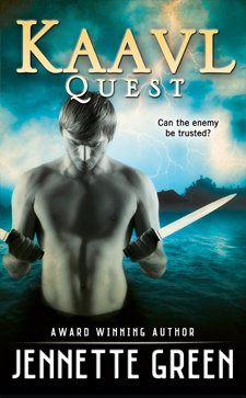 paranormal romance novel, paranormal romance book, teen, young adult, paranormal, paranormal romance, young adult paranormal book