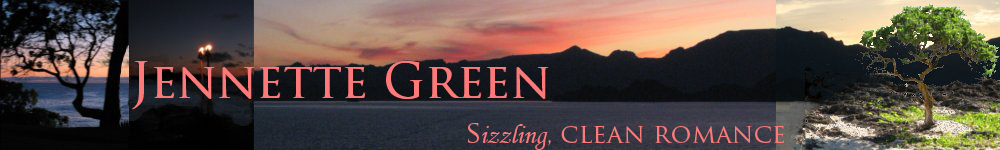 The Pirate s Desire Regency Historical Romance Book Jennette Green 
