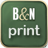 barnes and noble buy print books online