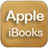 apple ibookstore, buy ebooks