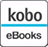 kobo ebooks, buy ebooks online