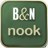 barnes and noble nook, buy ebooks online